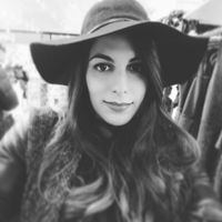 Photos de Roberta Medda