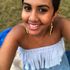 Фотографии пользователя Nitasha Kumar