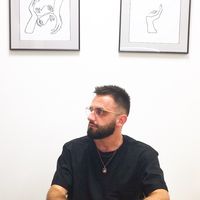 Fitim Balija的照片