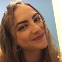 Photos de Antonella Nocera