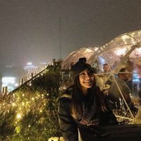 Fotos de Beste Çakal