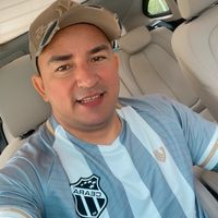 Fotos von Antonio Ezequiel