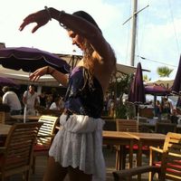 Aurore Alexandre的照片