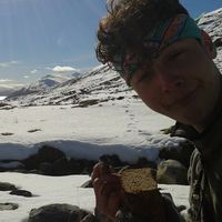 Joao Torres的照片