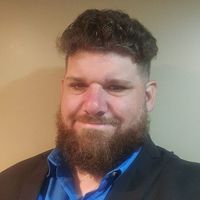 William Shubrooks的照片