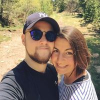 Amélie Dbr的照片