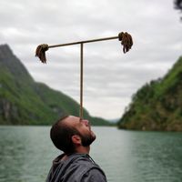 Le foto di Ismaele Toniolo