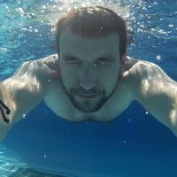 Jakub Szepesgyorky的照片