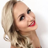 Barbara Andrássy's Photo