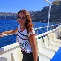 Pascale  Simard的照片