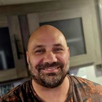 Chris Jacobsen的照片