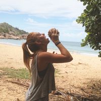 Axelle Patte-Davaux的照片