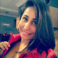 Fotos von Adriana Läber