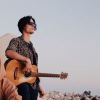 Le foto di Valentyn Frenkel