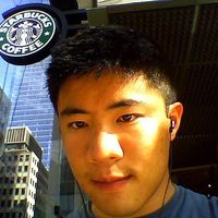 Jason Chen's Photo
