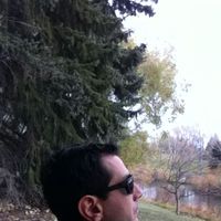 Zdjęcia użytkownika Alexandros Rouva