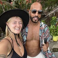 Liza Savenkova's Photo