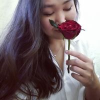 Aydana Kasymzhan's Photo