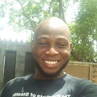 Edwin Dickson的照片