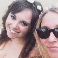 Fotos de Jessica DiPonziano