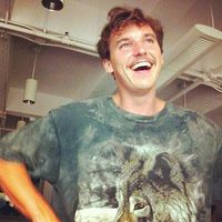 Fotos von Davin Cowper