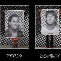 Dominik Stutz's Photo