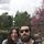 Veronica y Tomas Travelers的照片