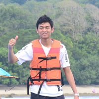 Muhammad Ikhwan Umar's Photo