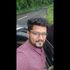 Gaurang Kadam的照片