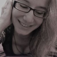 Babra Cadabra的照片