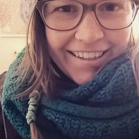 Photos de Francesca Braito