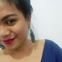 Fotos de Retno Dewi Utami