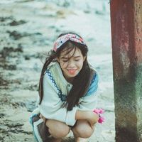 Phuong  Van的照片