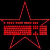 Jean Michael's Photo