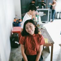 Suwicha Pitakkanchanakul's Photo