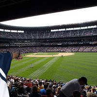 Shota Takano的照片