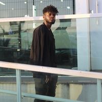 Leandro Conceição's Photo