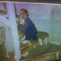 Melad Khoury's Photo