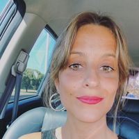 Ine Iturralde's Photo