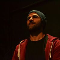 Emilio Mallia's Photo