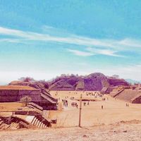 Fabricio  Loretto's Photo