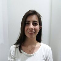 Jezabel Vel Mar's Photo