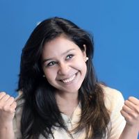 Fotos de Rumaisa Mughal