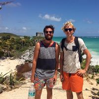 Jan Dasselaar's Photo