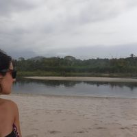 Fotos de Derya Binisik