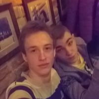 Bohdan Holub's Photo