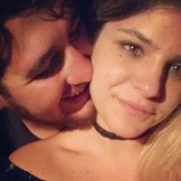 Lu De Monte的照片