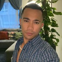 Le foto di Plong Namatum