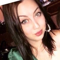 Alenа Aguzarova的照片