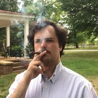 Photos de Daniel Killingsworth